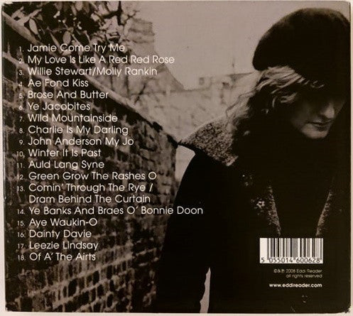 the-songs-of-robert-burns-deluxe-edition