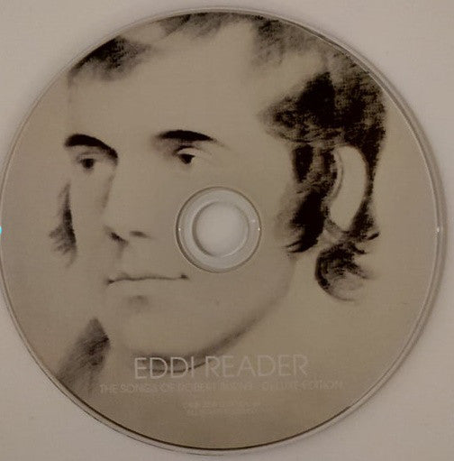 the-songs-of-robert-burns-deluxe-edition
