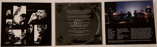 the-songs-of-robert-burns-deluxe-edition