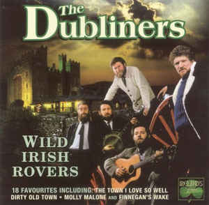 wild-irish-rovers