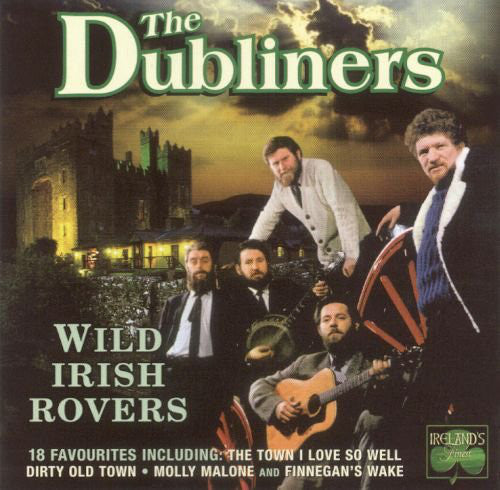 wild-irish-rovers