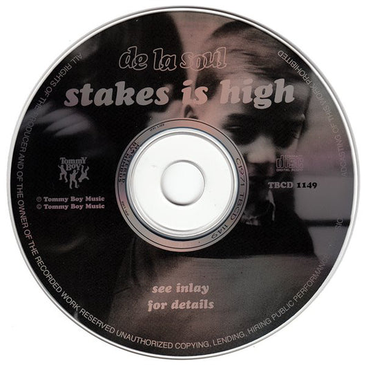 stakes-is-high