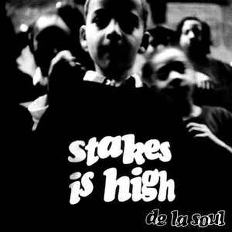 stakes-is-high