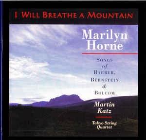 i-will-breathe-a-mountain---songs-of-barber,-bernstein-&-bolcom