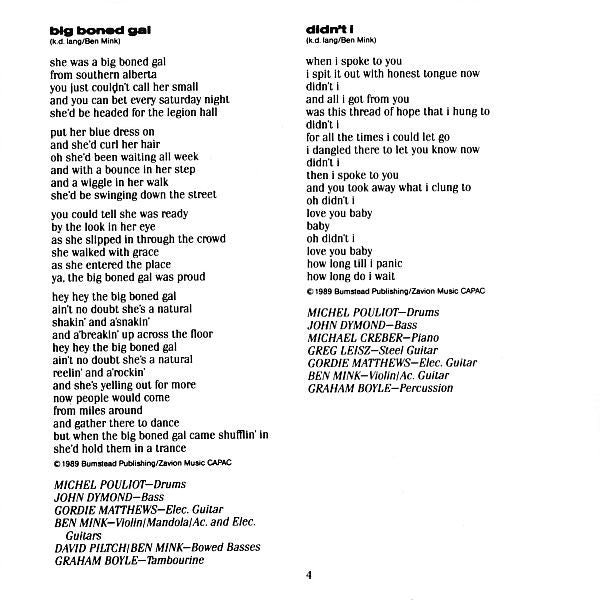 absolute-torch-and-twang