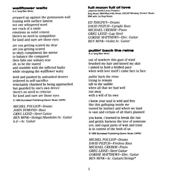 absolute-torch-and-twang
