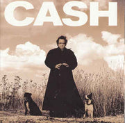 american-recordings