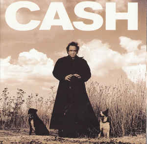 american-recordings