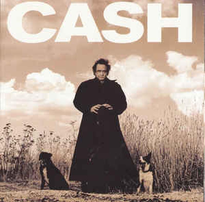 american-recordings