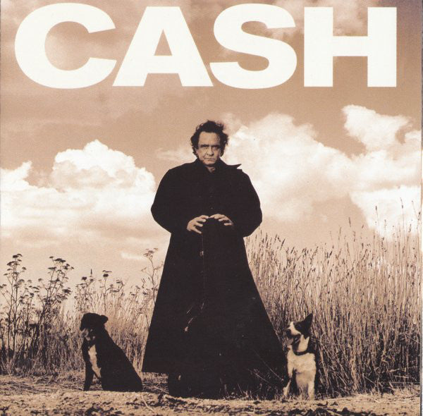 american-recordings
