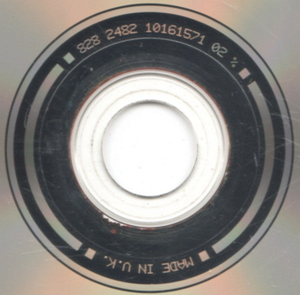 orbital