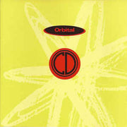 orbital