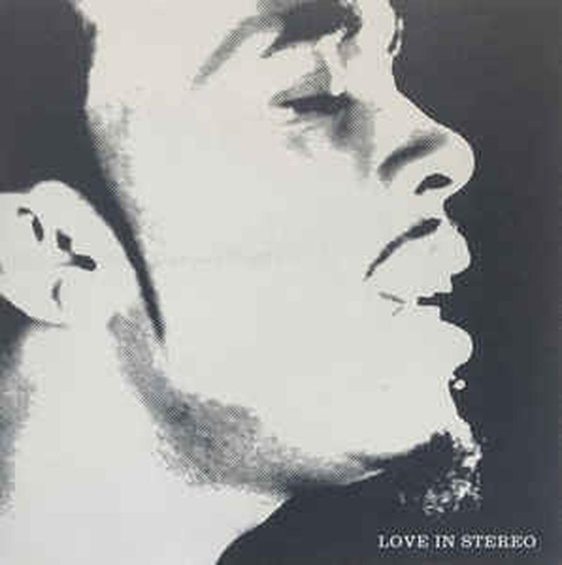 love-in-stereo