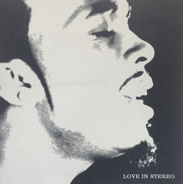 love-in-stereo