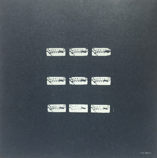 love-in-stereo