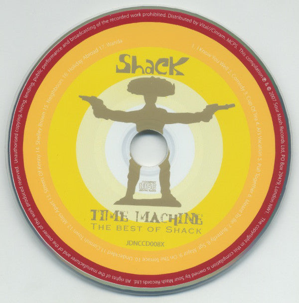 time-machine-(the-best-of-shack)