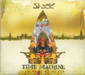 time-machine-(the-best-of-shack)