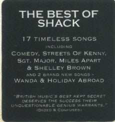 time-machine-(the-best-of-shack)