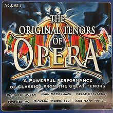 the-original-tenors-of-opera-volume-1