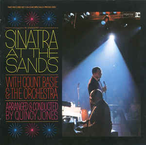 in-concert:-sinatra-at-the-sands