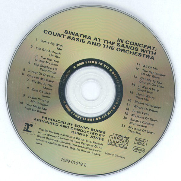 in-concert:-sinatra-at-the-sands