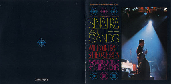 in-concert:-sinatra-at-the-sands