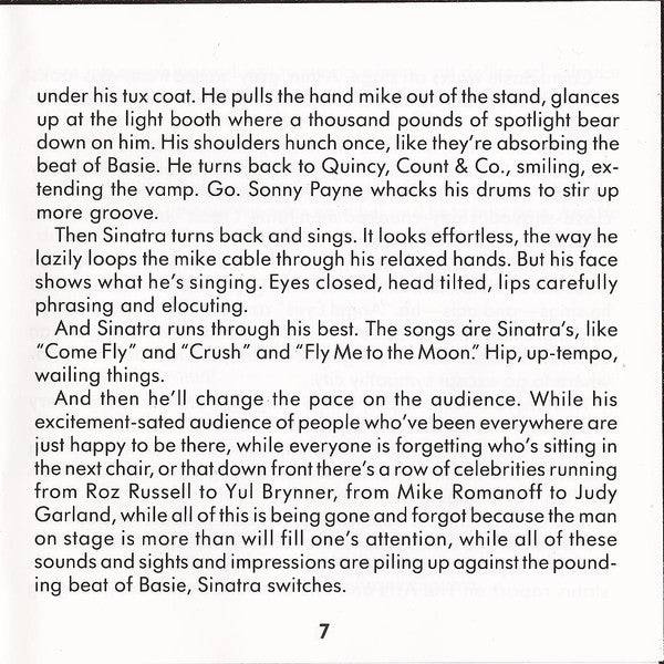 in-concert:-sinatra-at-the-sands
