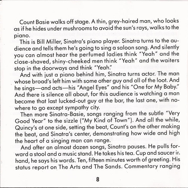 in-concert:-sinatra-at-the-sands