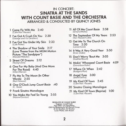 in-concert:-sinatra-at-the-sands