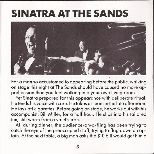 in-concert:-sinatra-at-the-sands