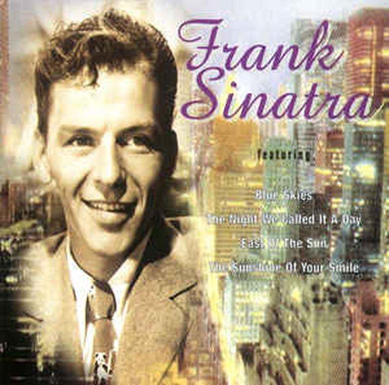 frank-sinatra