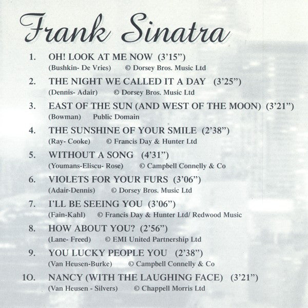 frank-sinatra