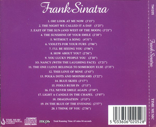 frank-sinatra