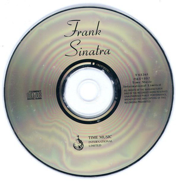 frank-sinatra
