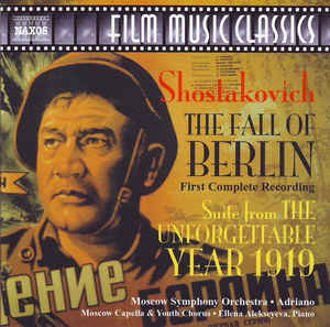the-fall-of-berlin-•-suite-from-"the-unforgettable-year-1919"