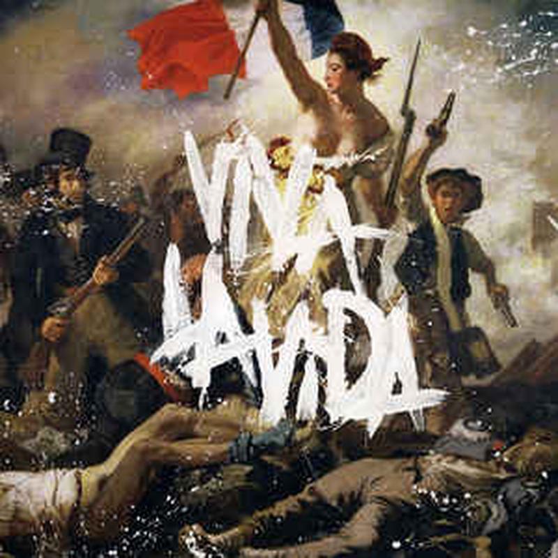 viva-la-vida-or-death-and-all-his-friends
