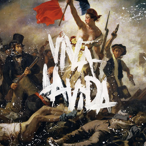 viva-la-vida-or-death-and-all-his-friends