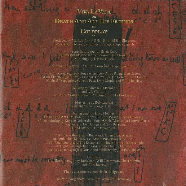 viva-la-vida-or-death-and-all-his-friends