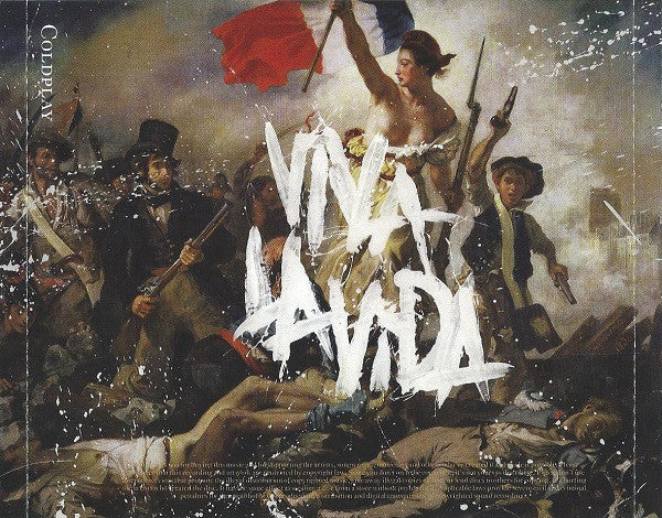 viva-la-vida-or-death-and-all-his-friends