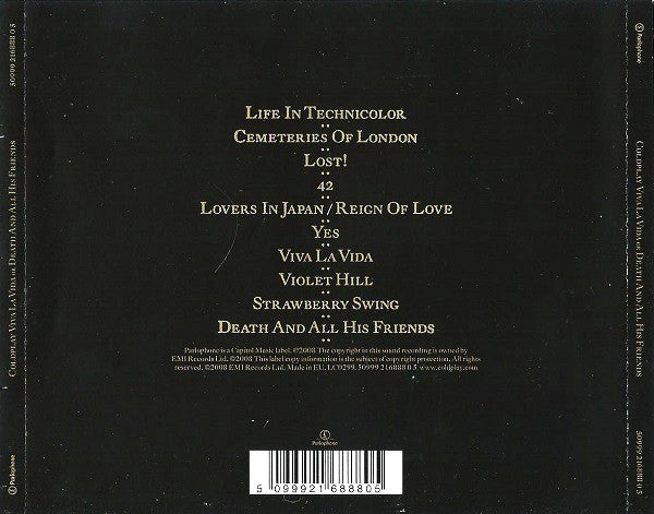 viva-la-vida-or-death-and-all-his-friends
