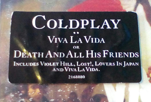 viva-la-vida-or-death-and-all-his-friends