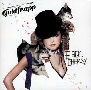 black-cherry