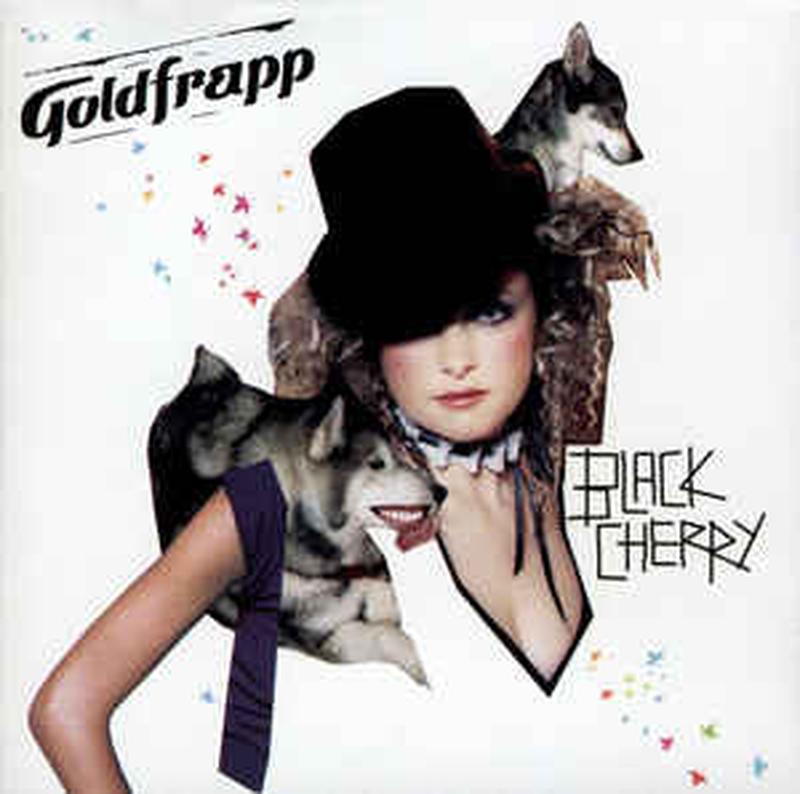 black-cherry