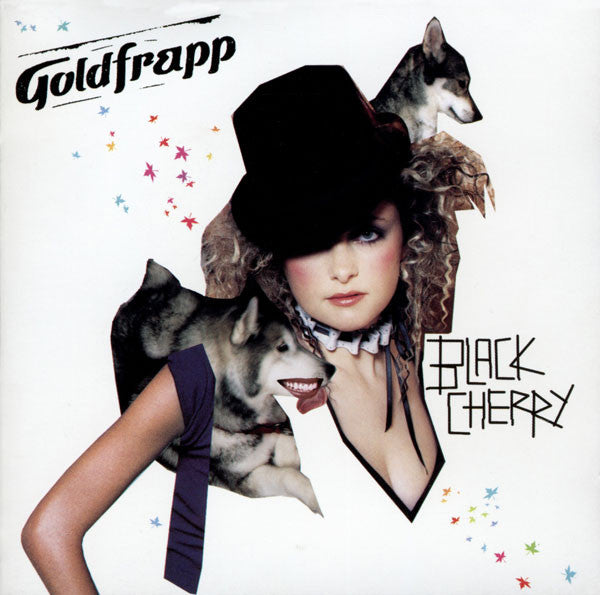 black-cherry