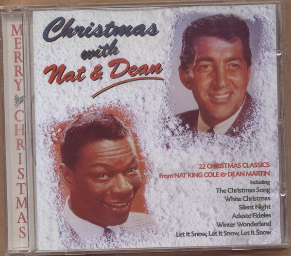 christmas-with-nat-&-dean