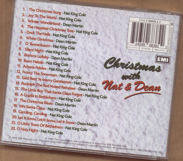 christmas-with-nat-&-dean