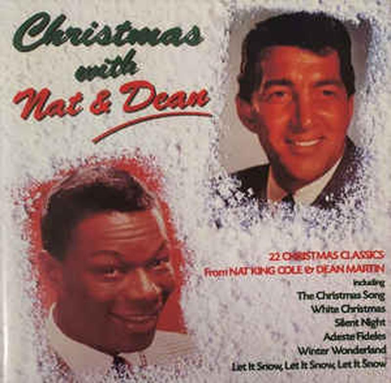 christmas-with-nat-&-dean