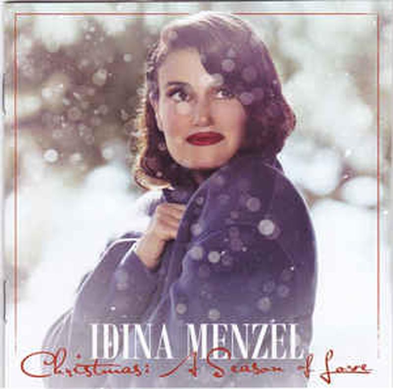 christmas:-a-season-of-love