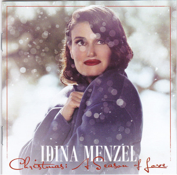 christmas:-a-season-of-love