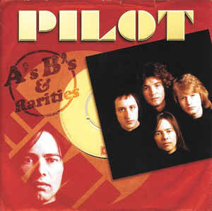 as,-bs-&-rarities